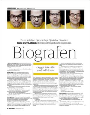 dagbladet_magasinet-20091114_000_00_00_064.pdf