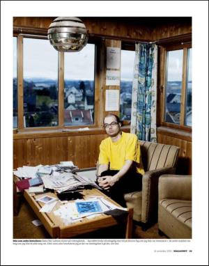 dagbladet_magasinet-20091114_000_00_00_065.pdf