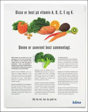 dagbladet_magasinet-20091114_000_00_00_066.pdf