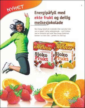 dagbladet_magasinet-20091114_000_00_00_068.pdf