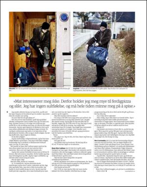 dagbladet_magasinet-20091114_000_00_00_069.pdf