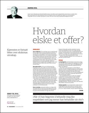 dagbladet_magasinet-20091114_000_00_00_070.pdf