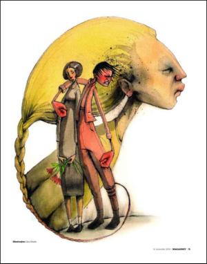 dagbladet_magasinet-20091114_000_00_00_071.pdf