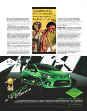 dagbladet_magasinet-20091114_000_00_00_072.pdf