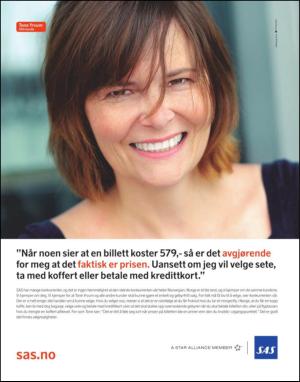 dagbladet_magasinet-20091114_000_00_00_073.pdf