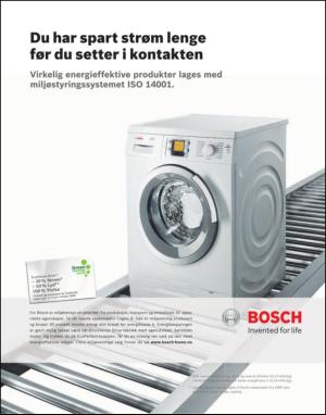 dagbladet_magasinet-20091114_000_00_00_074.pdf