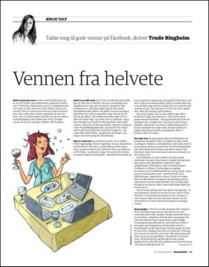 dagbladet_magasinet-20091114_000_00_00_075.pdf