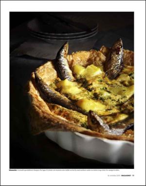 dagbladet_magasinet-20091114_000_00_00_077.pdf