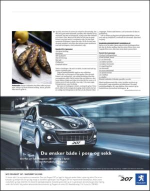 dagbladet_magasinet-20091114_000_00_00_078.pdf