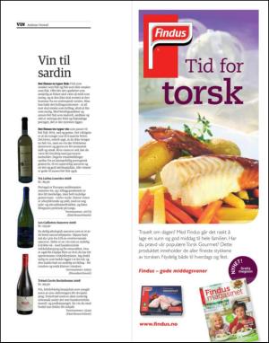 dagbladet_magasinet-20091114_000_00_00_079.pdf