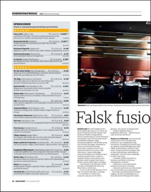 dagbladet_magasinet-20091114_000_00_00_080.pdf