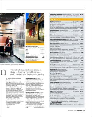 dagbladet_magasinet-20091114_000_00_00_081.pdf