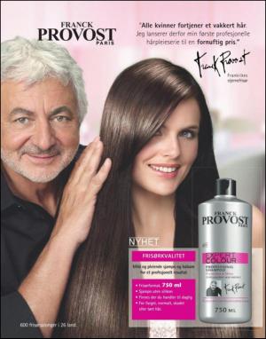 dagbladet_magasinet-20091114_000_00_00_082.pdf