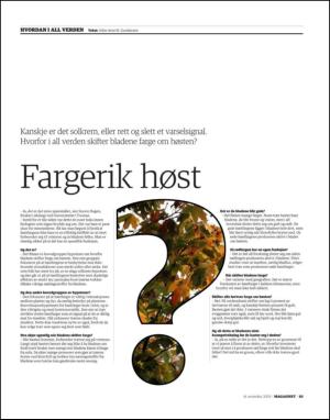 dagbladet_magasinet-20091114_000_00_00_083.pdf