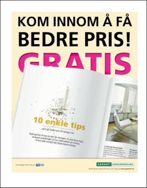 dagbladet_magasinet-20091114_000_00_00_084.pdf