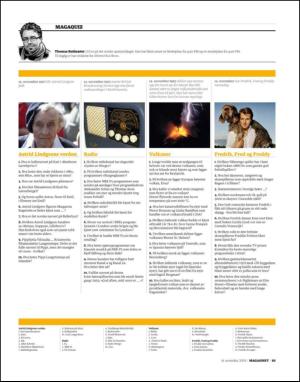 dagbladet_magasinet-20091114_000_00_00_085.pdf