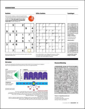 dagbladet_magasinet-20091114_000_00_00_087.pdf