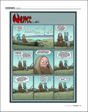 dagbladet_magasinet-20091114_000_00_00_089.pdf