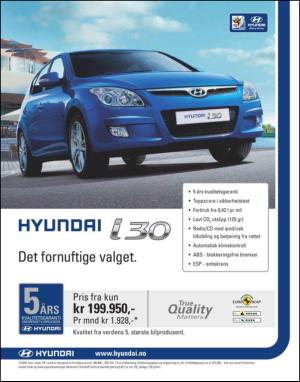 dagbladet_magasinet-20091114_000_00_00_092.pdf