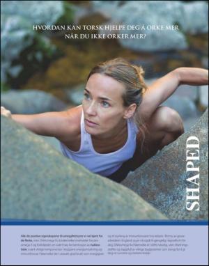 dagbladet_magasinet-20091121_000_00_00_002.pdf