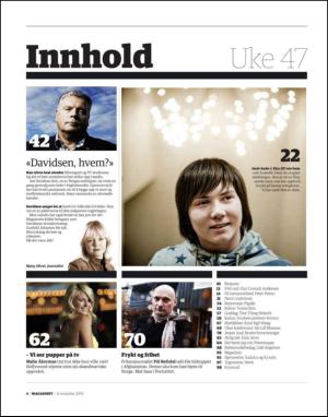 dagbladet_magasinet-20091121_000_00_00_004.pdf