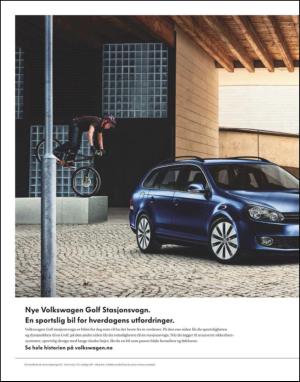 dagbladet_magasinet-20091121_000_00_00_006.pdf