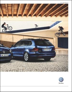 dagbladet_magasinet-20091121_000_00_00_007.pdf