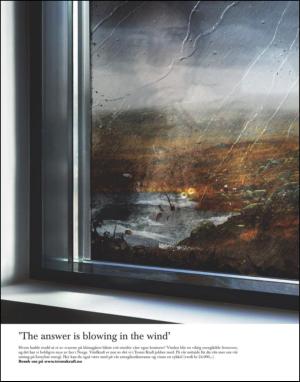 dagbladet_magasinet-20091121_000_00_00_008.pdf