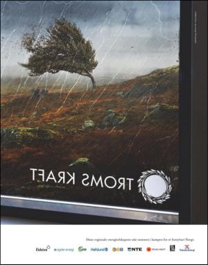 dagbladet_magasinet-20091121_000_00_00_009.pdf