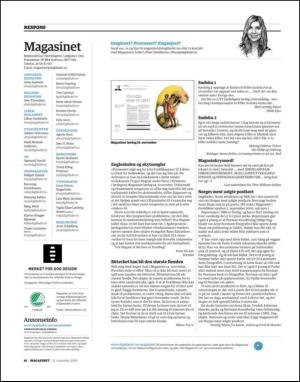 dagbladet_magasinet-20091121_000_00_00_010.pdf