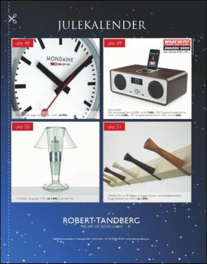 dagbladet_magasinet-20091121_000_00_00_011.pdf