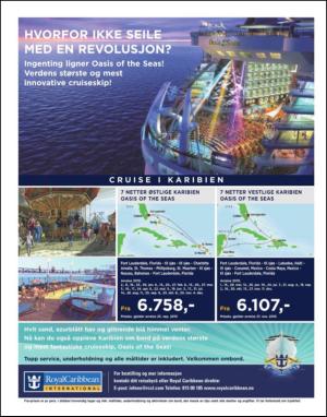 dagbladet_magasinet-20091121_000_00_00_012.pdf