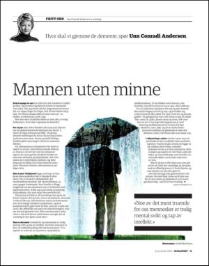 dagbladet_magasinet-20091121_000_00_00_013.pdf