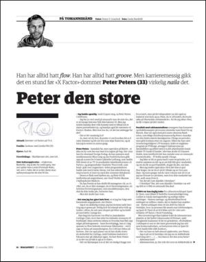 dagbladet_magasinet-20091121_000_00_00_014.pdf
