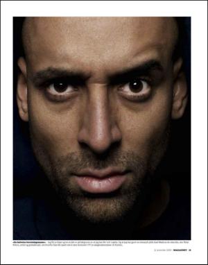 dagbladet_magasinet-20091121_000_00_00_015.pdf