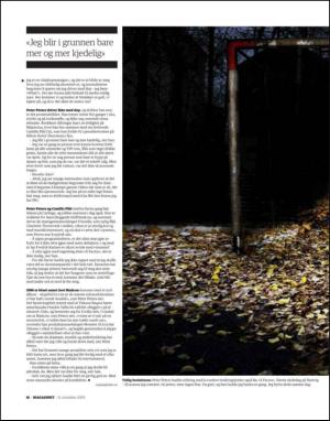 dagbladet_magasinet-20091121_000_00_00_016.pdf