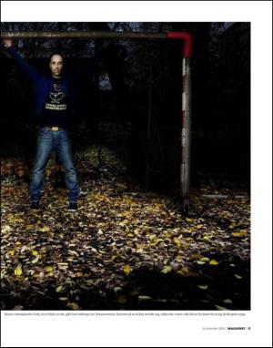 dagbladet_magasinet-20091121_000_00_00_017.pdf