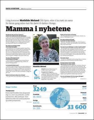 dagbladet_magasinet-20091121_000_00_00_021.pdf