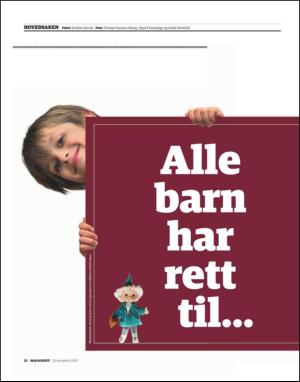 dagbladet_magasinet-20091121_000_00_00_022.pdf