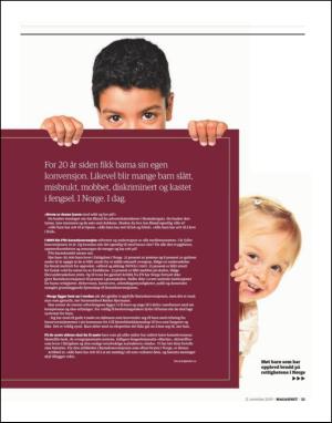 dagbladet_magasinet-20091121_000_00_00_023.pdf
