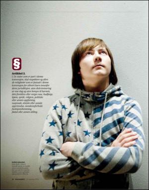 dagbladet_magasinet-20091121_000_00_00_024.pdf