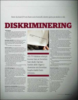 dagbladet_magasinet-20091121_000_00_00_025.pdf