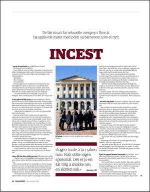 dagbladet_magasinet-20091121_000_00_00_026.pdf