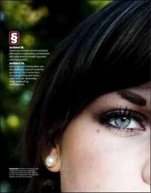 dagbladet_magasinet-20091121_000_00_00_027.pdf