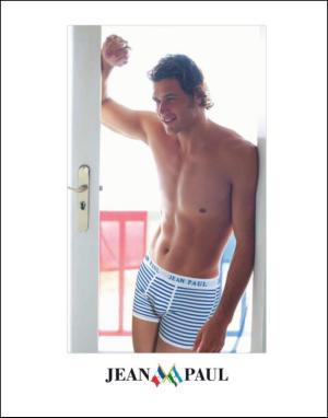 dagbladet_magasinet-20091121_000_00_00_028.pdf