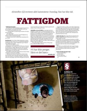 dagbladet_magasinet-20091121_000_00_00_029.pdf