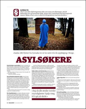 dagbladet_magasinet-20091121_000_00_00_032.pdf
