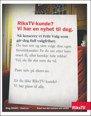 dagbladet_magasinet-20091121_000_00_00_033.pdf