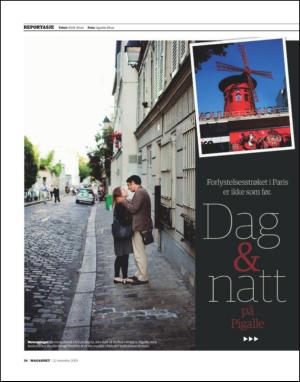 dagbladet_magasinet-20091121_000_00_00_034.pdf