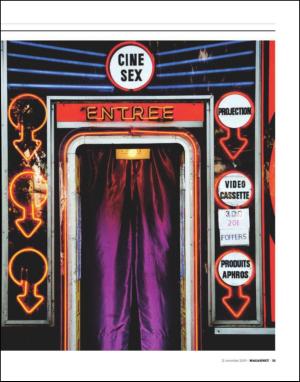 dagbladet_magasinet-20091121_000_00_00_035.pdf